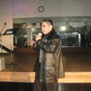 뉴금천휘트니스 이미지