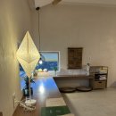 새별별하 이미지