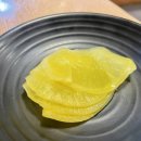 쇼부라멘 창원대점