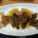 천생산오리사냥 이미지