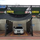 오렌지셀프세차장 이미지