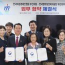 하이패션가람 - 성남시 수정구 산성대로 275-1 | 하이패션가람