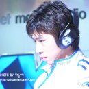 프로게이머 이미지