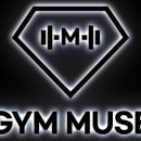 짐뮤즈PT 이미지