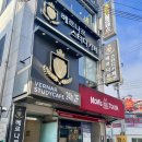 베르나르 스터디카페 영남대점 | 영남대 스터디카페 | 베르나르스터디카페 영남대점, 한달 이용권 등록(시설안내)