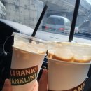 김밥마당 이미지