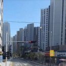 일광119안전센터 이미지