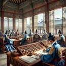 세븐일레븐 수원정조로점 | 정조의 수원화성과 조선 건축 기술의 정수