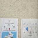 비고리조트 9 | 괌 골프 여행 파인이스트 리조트 27홀 라운딩과 레이트 체크아웃 특전 실속 구성