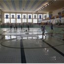 영천시종합스포츠센타 이미지