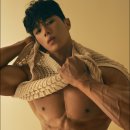 짐매스 2호점 | 신림pt/더짐혼2호점TheGymHon2호점/pt후기