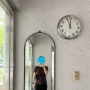 (주)파인쿡평촌지점 | [임신일기]22주차(산본제일병원아쿠아로빅, 육아용품리스트정리, 출산준비물, 링크맘용인, 베이비하우스...