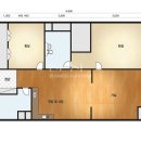 광원건설(주) 이미지