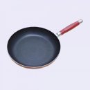 상업용 32 이미지