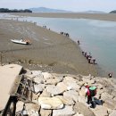 신도자동차 이미지