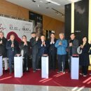 진주청동기문화박물관 이미지