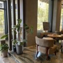 카페디치엘로 이미지