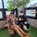 카페오늘 이미지