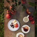 청송비디오 이미지