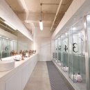 피트니스팩토리 24 이미지