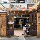 더블비(Double.B) 이미지