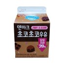 초코네 이미지