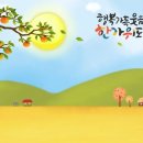 마음미소정신건강의학과의원 이미지