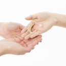 안경나라＆보청기 이미지