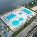 그늘막112 이미지