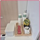 외대역전 이미지