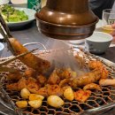 연타발 - 중구 퇴계로 10 | 연타발 시청점 전 메뉴 후기