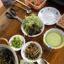 타니베이호텔 이미지