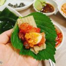 오동동183 | [2023년 5월] 창원마산시 1박2일 가족여행