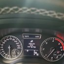 111모터스 이미지