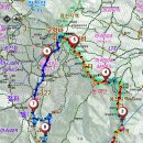 우2동 주민센터 이미지