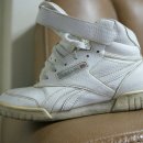 도봉-창동-도봉-5274 이미지