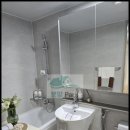 원시생활체육관 이미지