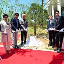 한국영상자료원 파주보존센터 이미지