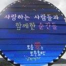 안상필