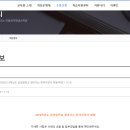 남양중학교 이미지