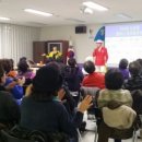 광명2동 주민센터 이미지