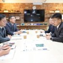 신도시정비 이미지
