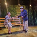 미로극장2 이미지