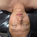 시흥 능곡동 피부관리 PHA 물광관리 리킴스킨앤바디 후기