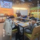 기산초등학교 앞 | [공지] [마인드맵한국사특강]26-1분기 선사~고려시대 수업후기