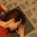 면역공방 이미지