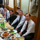 동문의료기 이미지