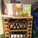 삼다돈 | 합정역 맛집 제주삼다돈 방문 후기