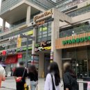 씨유 사직쌍용예가점 이미지