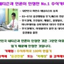 [씨유메디칼] 2012년 9월26일 씨유메디칼(115480) 분석,투자전략 이미지